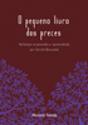 O Pequeno Livro das Preces - Preview