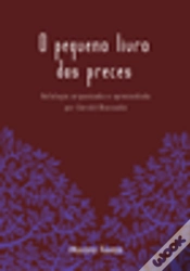 Capa do artigo O Pequeno Livro das Preces