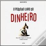 O Pequeno Livro do Dinheiro