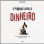 O Pequeno Livro do Dinheiro - Preview