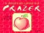 O Pequeno Livro do Prazer - Preview