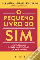 O Pequeno Livro do Sim