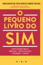 O Pequeno Livro do Sim - Preview