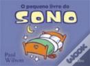 O Pequeno Livro do Sono