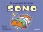 O Pequeno Livro do Sono - Preview