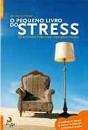 O Pequeno Livro do Stress - Preview