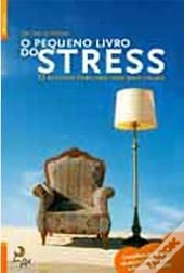 O Pequeno Livro do Stress