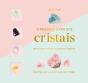 O Pequeno Livro dos Cristais - Preview