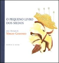 O Pequeno Livro dos Medos