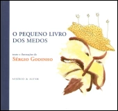 O Pequeno Livro dos Medos
