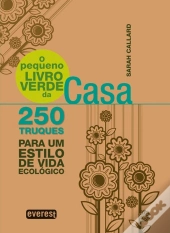 O Pequeno Livro Verde da Casa