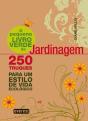 O Pequeno Livro Verde da Jardinagem - Preview