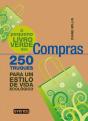 O Pequeno Livro Verde das Compras - Preview