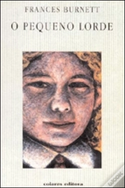 Capa do artigo O Pequeno Lorde