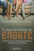 O Pequeno Manual do Engate