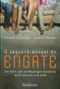 O Pequeno Manual do Engate - Preview