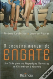 Capa do artigo O Pequeno Manual do Engate