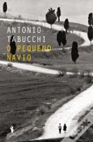 O Pequeno Navio
