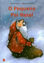 O Pequeno Pai Natal - Preview