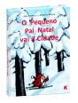 O Pequeno Pai Natal Vai à Cidade - Preview