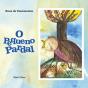 O Pequeno Pardal - Preview