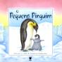 O Pequeno Pinguim - Preview