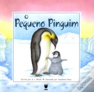 O Pequeno Pinguim