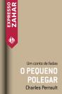 O Pequeno Polegar - Preview