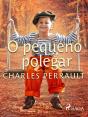O Pequeno Polegar - Preview