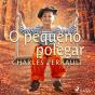 O Pequeno Polegar - Preview