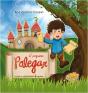 O Pequeno Polegar - Preview