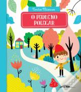 O Pequeno Polegar