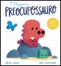 O Pequeno Preocupossauro - Preview