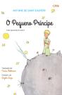O Pequeno Príncipe - Preview