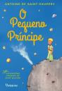 O Pequeno Príncipe - Preview