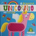 O Pequeno Unicórnio no Verão