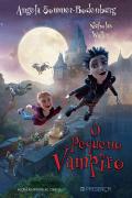 O Pequeno Vampiro
