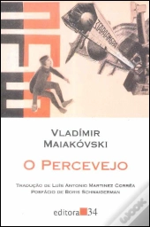 O Percevejo