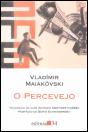 O Percevejo - Preview