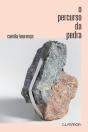 O Percurso Da Pedra - Preview