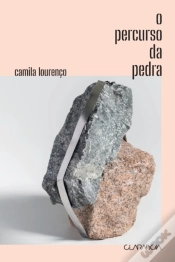 Capa do artigo O Percurso Da Pedra