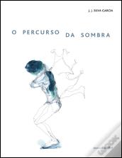 O Percurso da Sombra