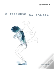 Capa do artigo O Percurso da Sombra