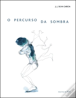 Capa do artigo O Percurso da Sombra