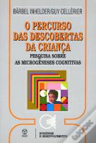 O Percurso das Descobertas da Criança