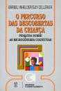 O Percurso das Descobertas da Criança - Preview