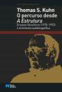 O percurso desde A Estrutura - Preview