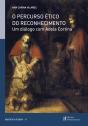 O Percurso Ético do Reconhecimento - Preview
