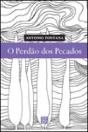 O Perdão dos Pecados - Preview