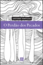 Capa do artigo O Perdão dos Pecados